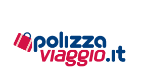 PolizzaViaggio.it l'assicurazione viaggio completa